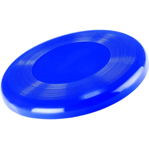 Altitude Freedom Frisbee Blue